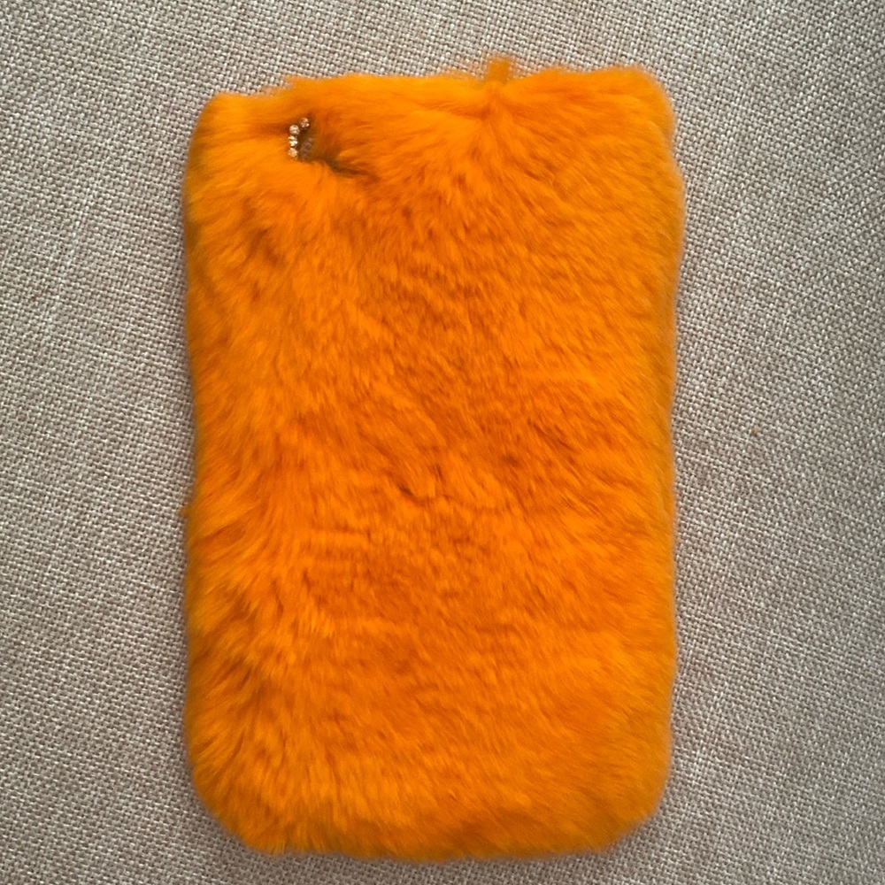 I phone 6/6s plus